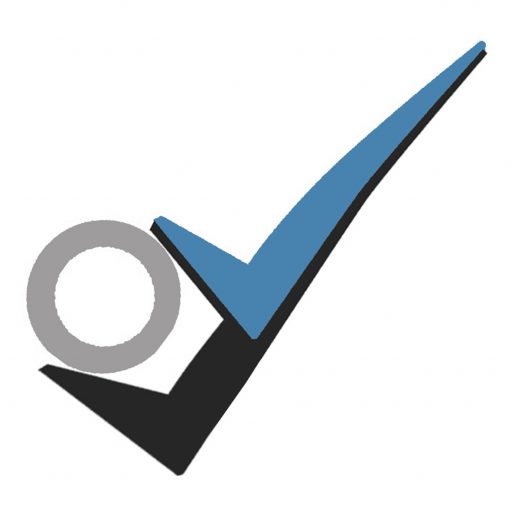WWWidgets Ltd